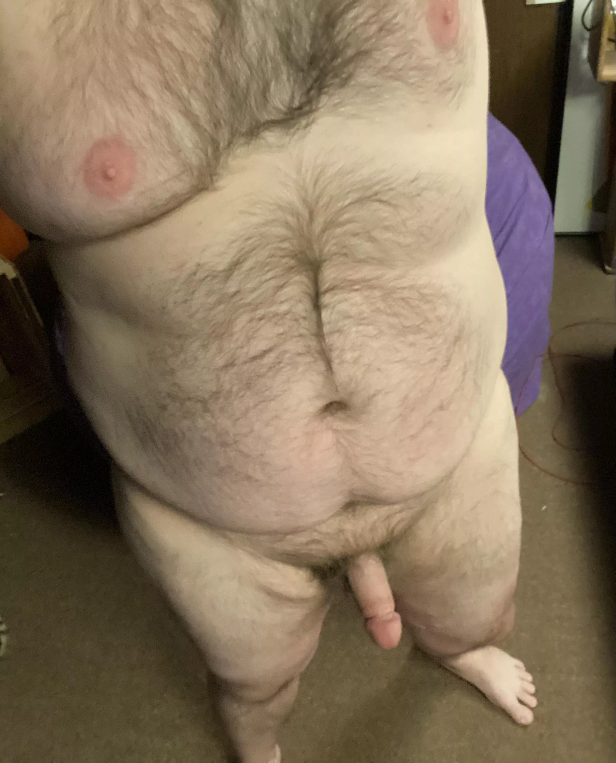 Just hanging out 😊 posted by dogwoods33