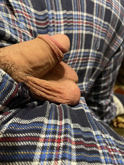 Just let it be free by VonStriner