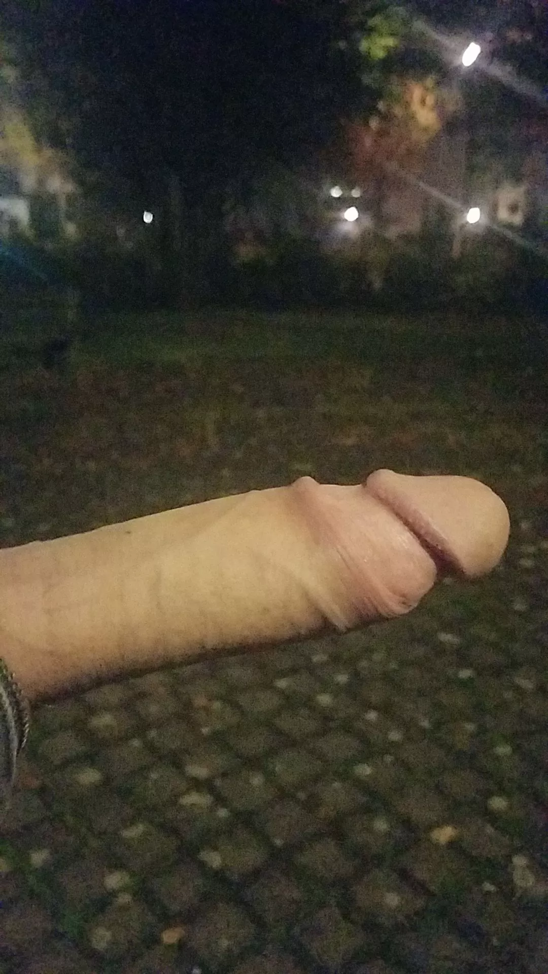 Late night stroll posted by theexplorer002