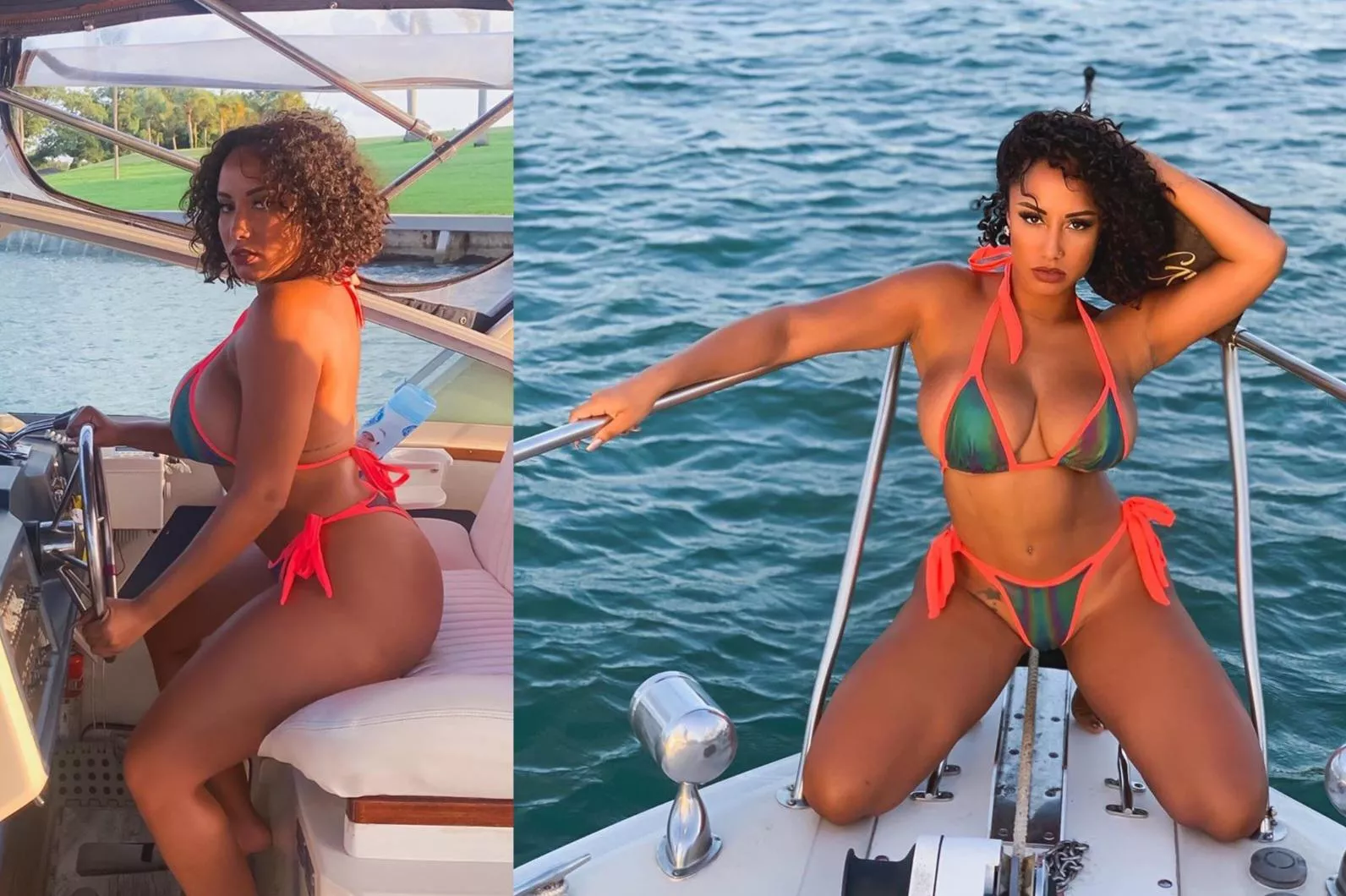 Leila Grey posted by jorodgers966