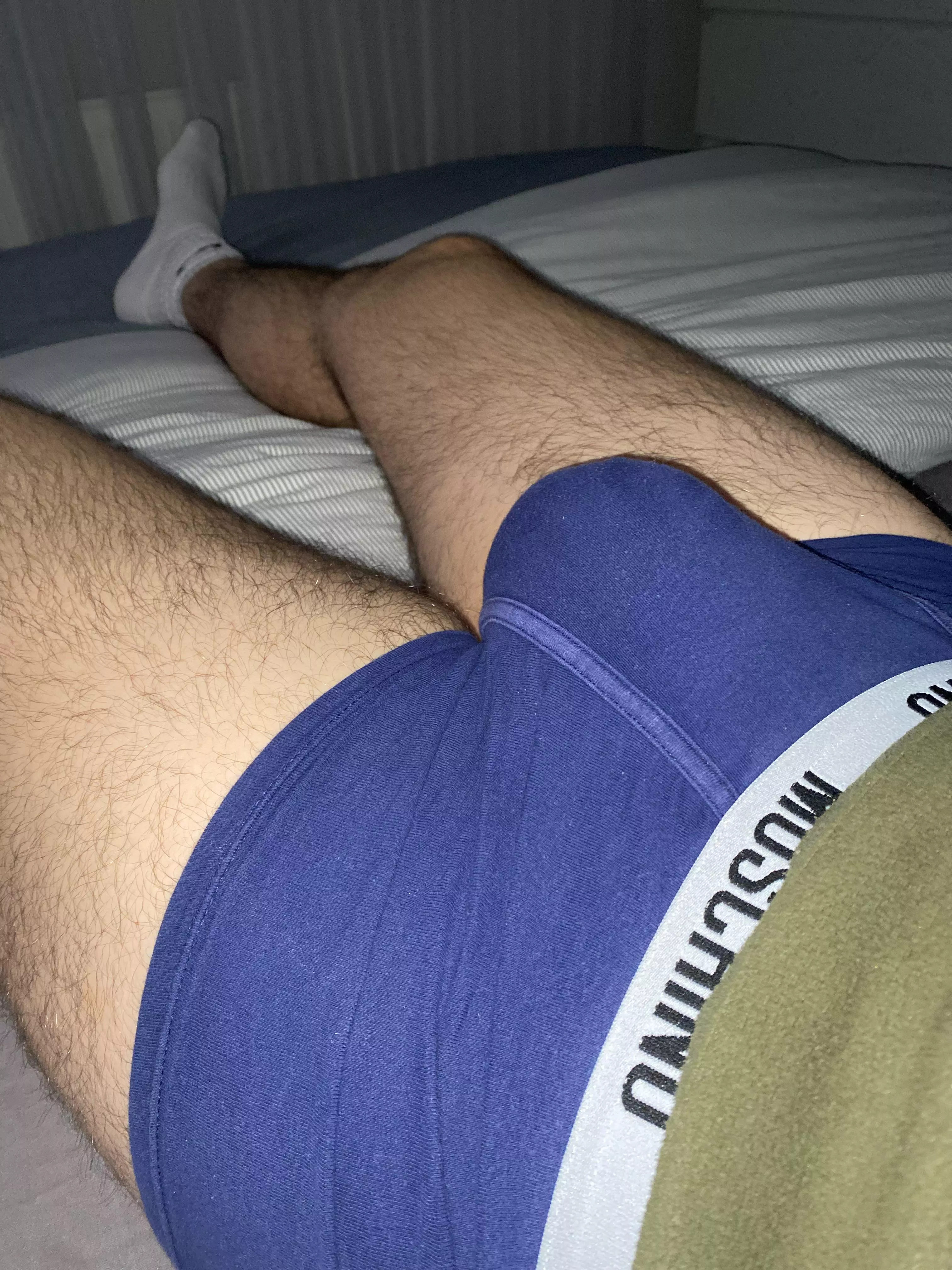 Like it? posted by Sufficient_Sort_9605