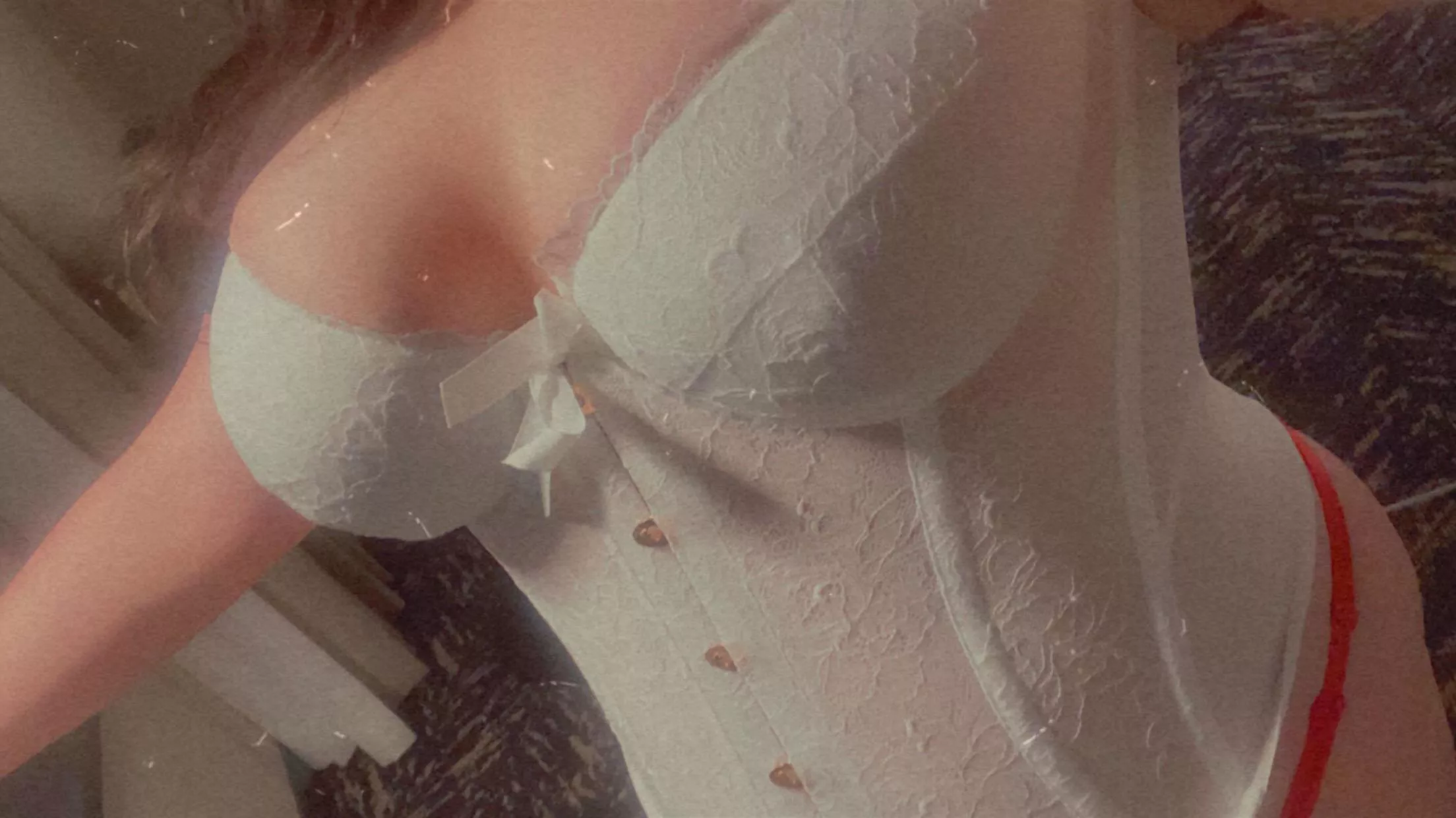 like my corset posted by baby_b_xoxoxo