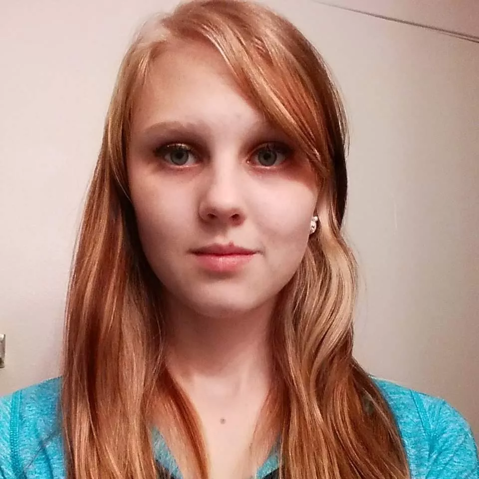 Lily posted by Consistent-Ad4400