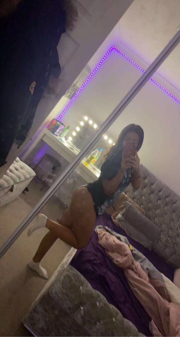 Lily😍 posted by spaghetti27160