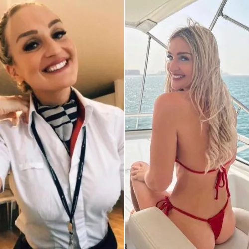 Living the dream 🇬🇧 by arrayoutofbounds