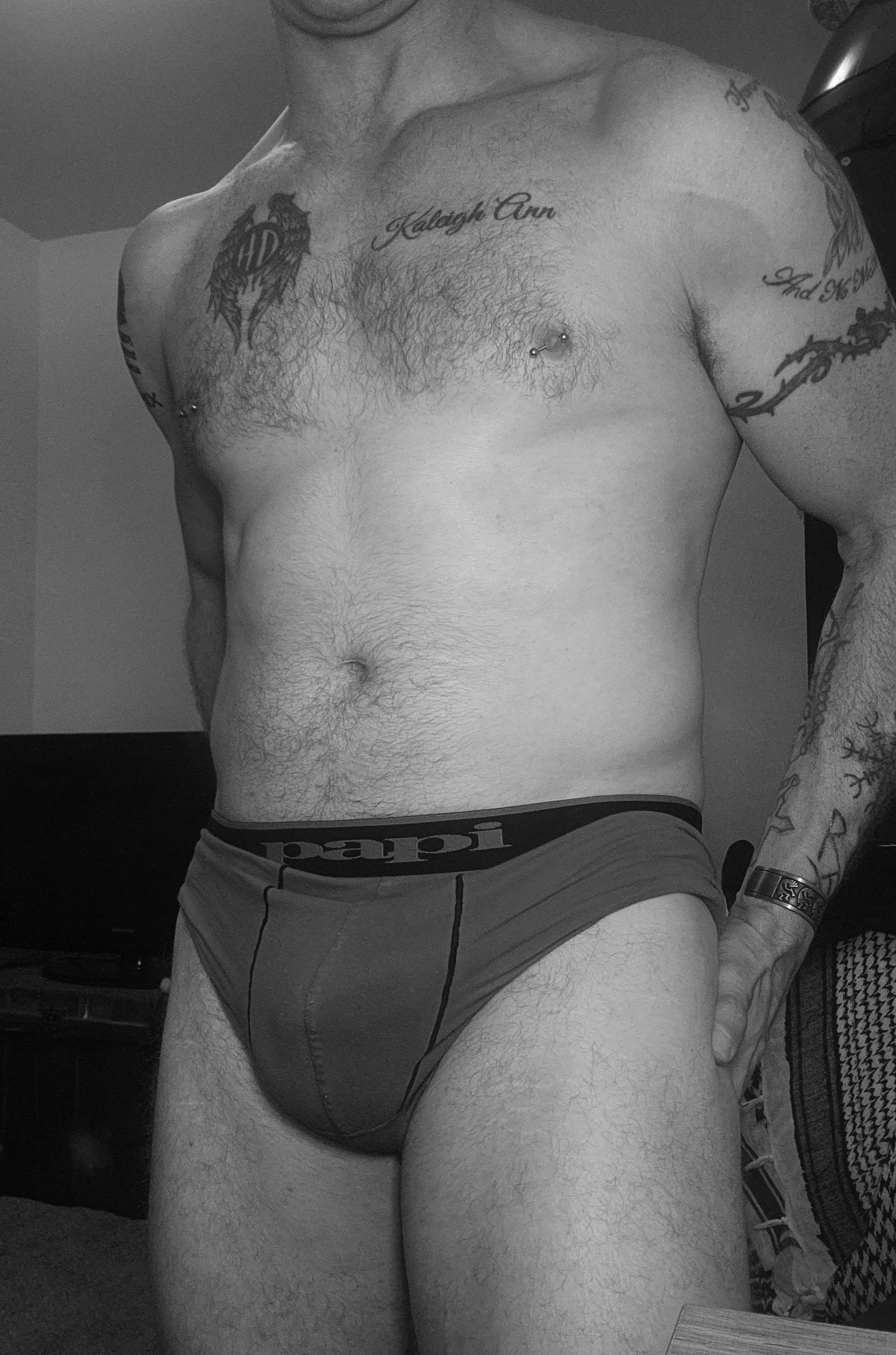 Losing the uniform every day is the best feeling posted by CountryRocket