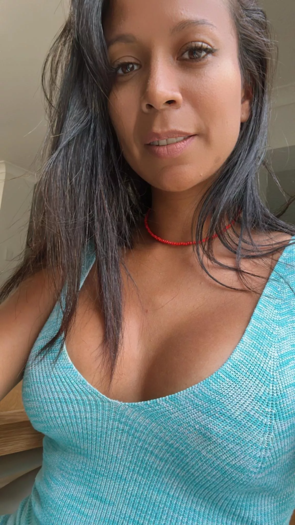 Love how my cleavage looks when it's tanned posted by Nextdoorcharlie