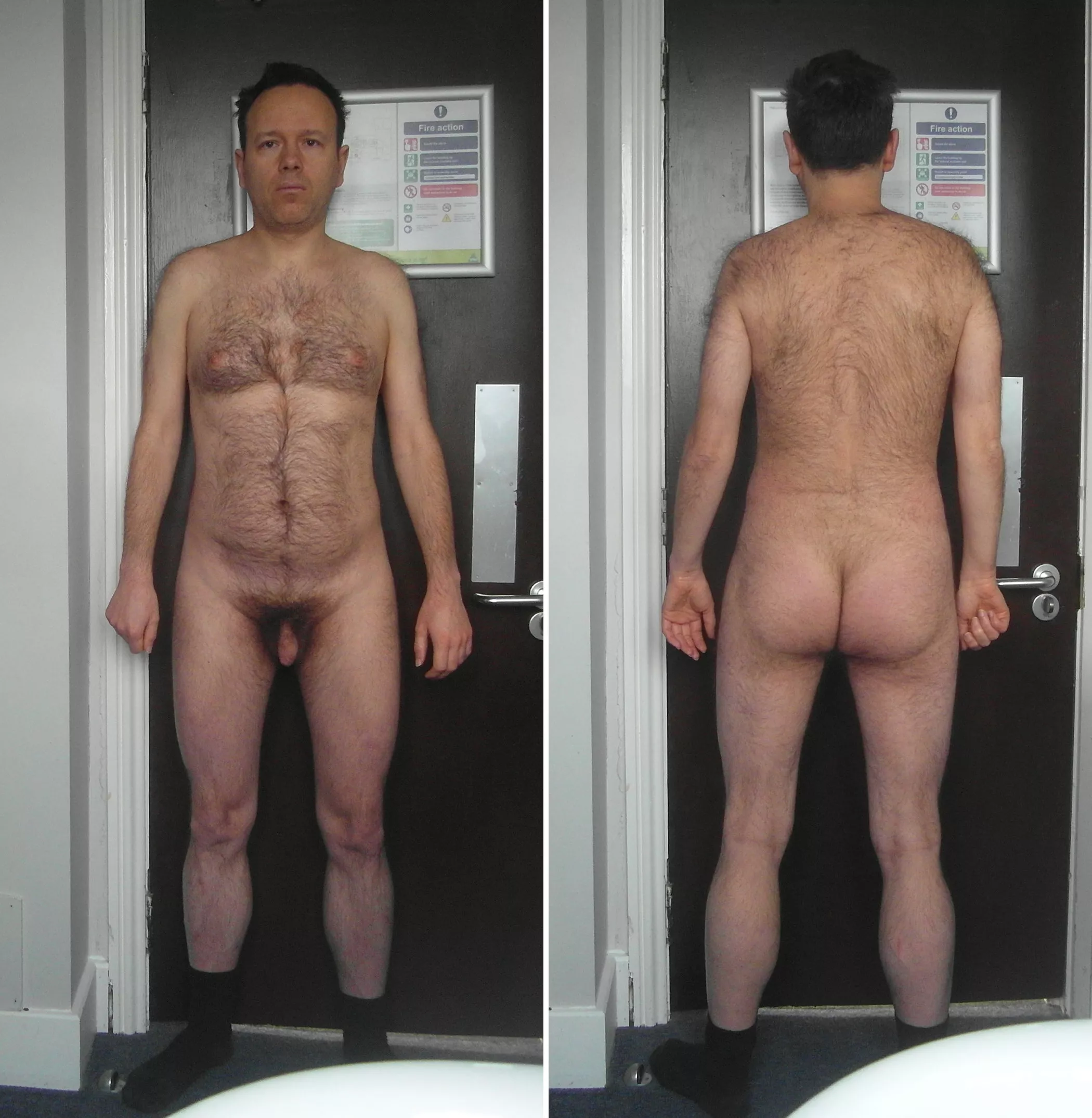 [M] 46 posted by ch572