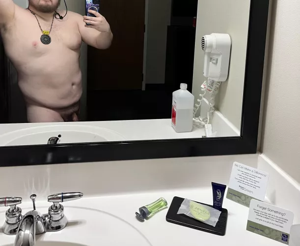 (M) Let’s take some mushrooms and explore each others souls ✨we can rip the mothership on the way! by Curvyelbows420