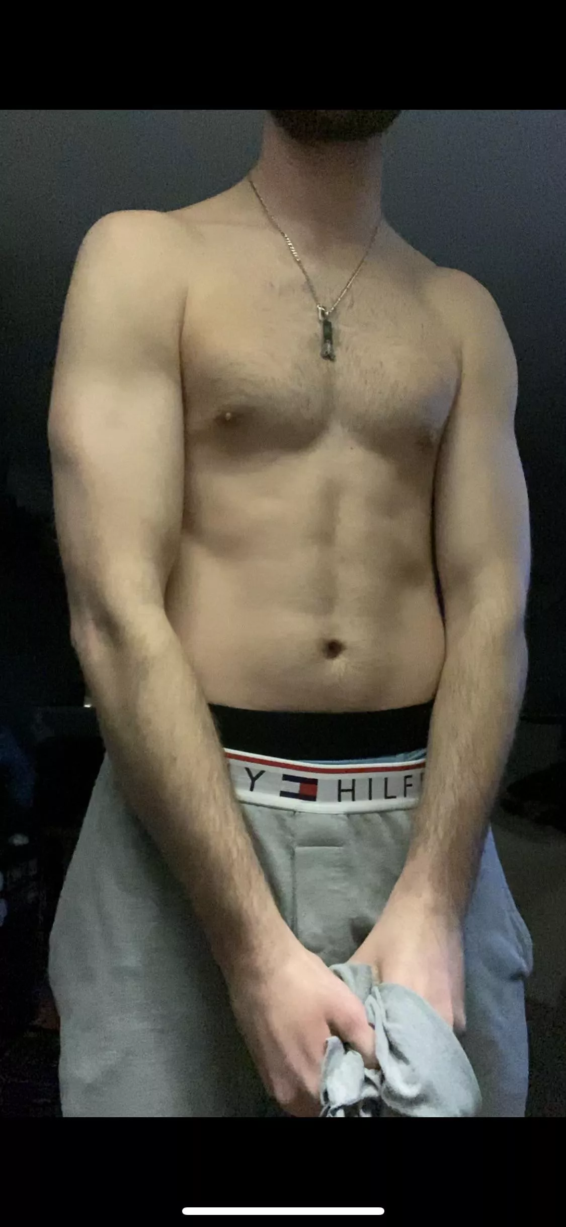 [m] looking to get a couple more… pumps.. in posted by didick19
