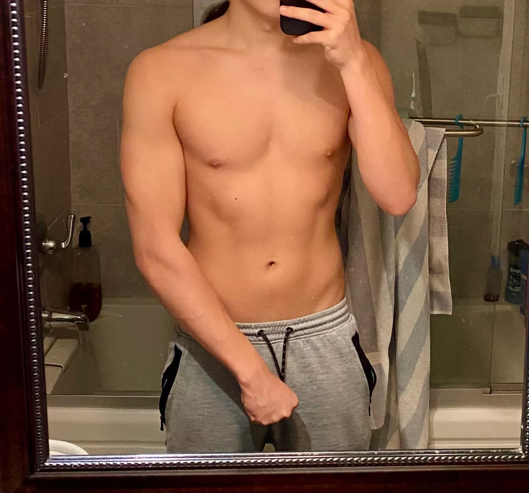 M/ What can I do for you posted by Worldly-Owl4297