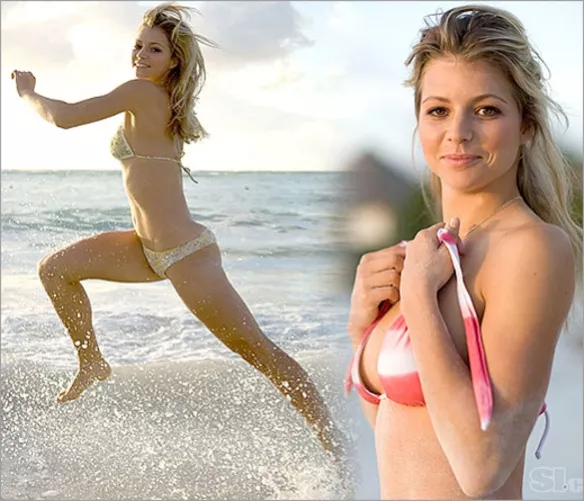 Maria Kirilenko - Tennis Player posted by sofiarodriguez27