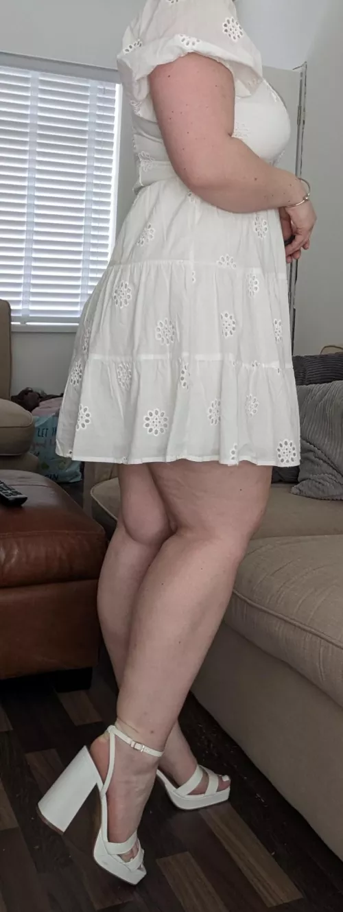 Matchy matchy by AngelArielXO