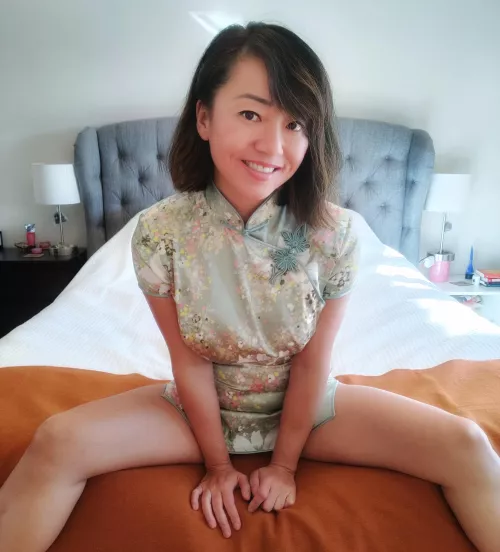 Me, eagerly anticipating your next move 😉 by Certain_Seesaw6991