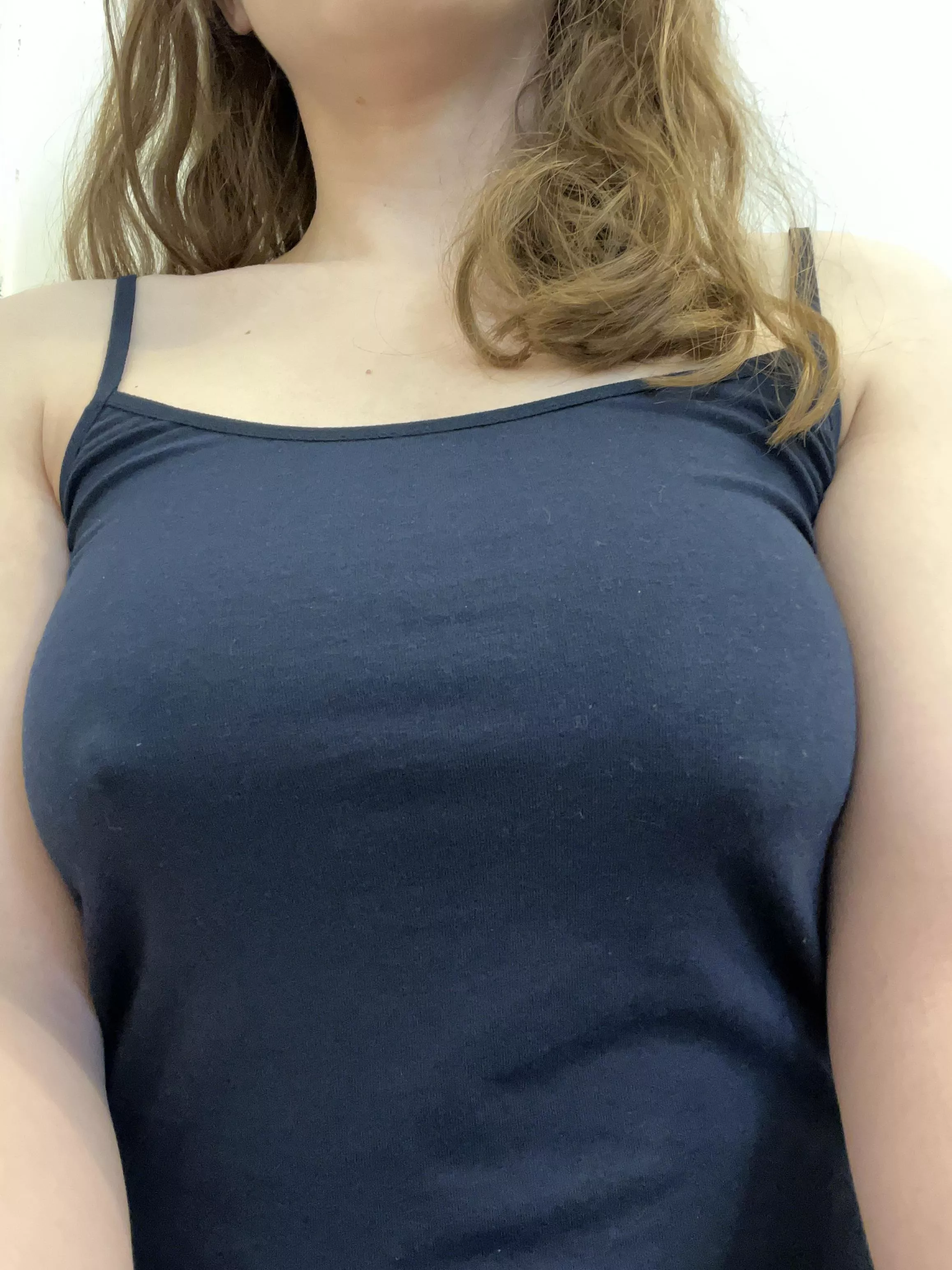 Morning Pokies 🥰 posted by tinywarriorg0dess