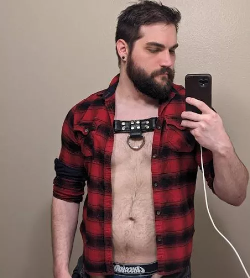 My deepest darkest secret is I don't like wearing socks by abrachupacabra