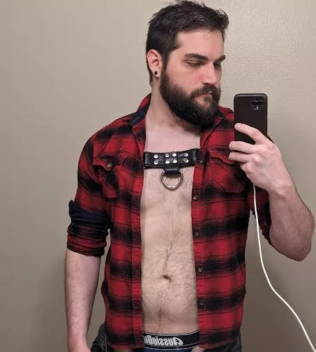 My deepest darkest secret is I don't like wearing socks posted by abrachupacabra