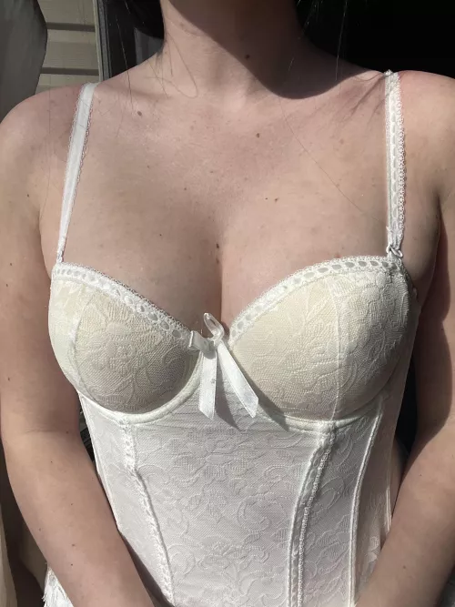 My first ever by AdJolly4949