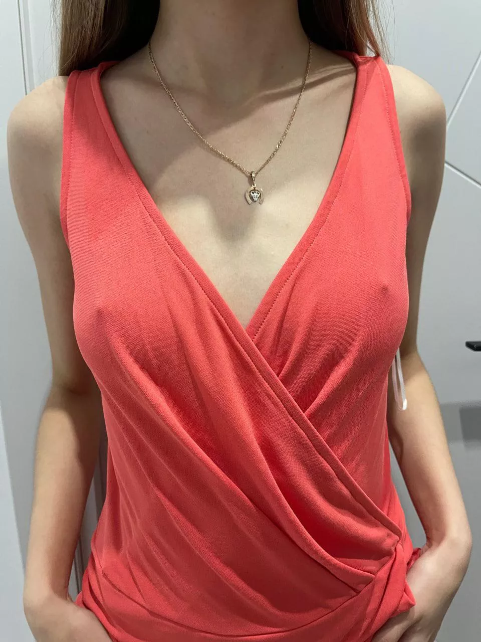 my new dress) posted by Thingirl_2004