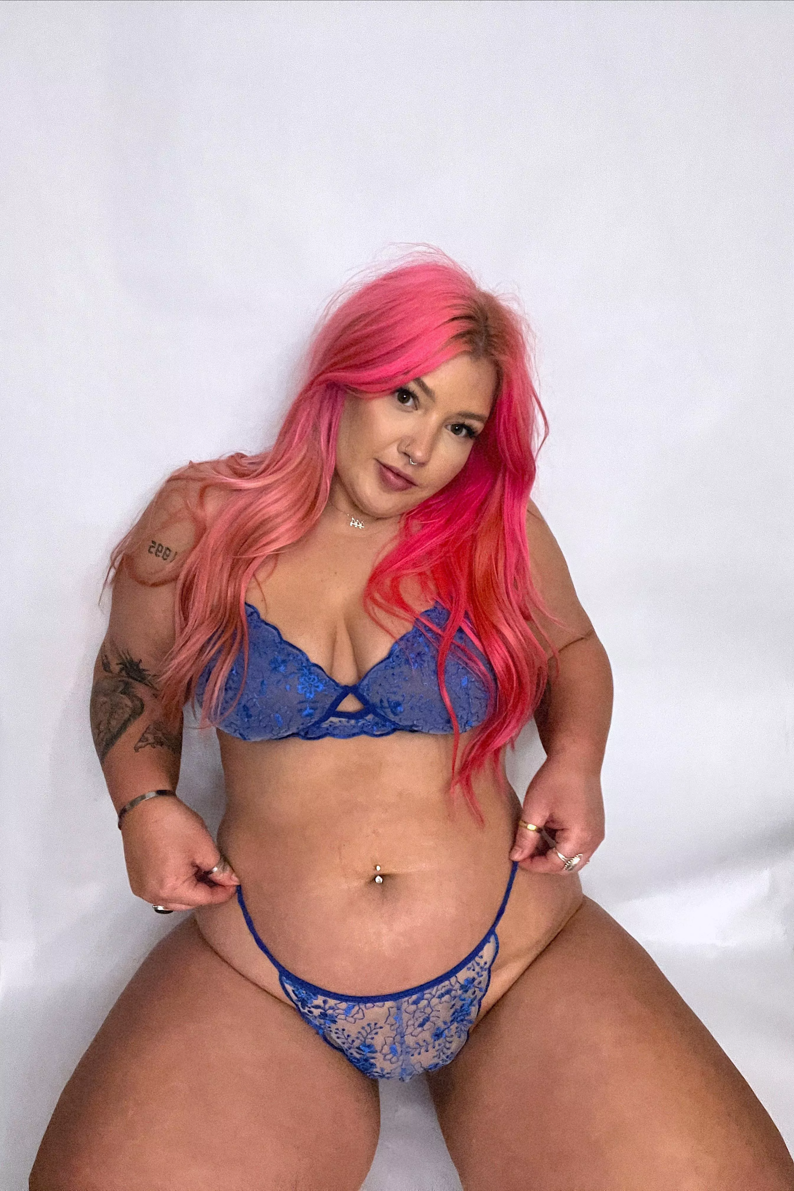 My new favorite subreddit posted by demibleu