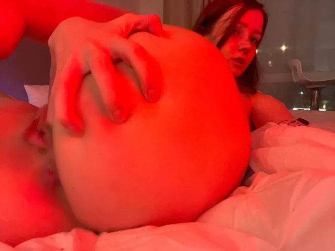 my pussy want to play by extremeAmyloid65