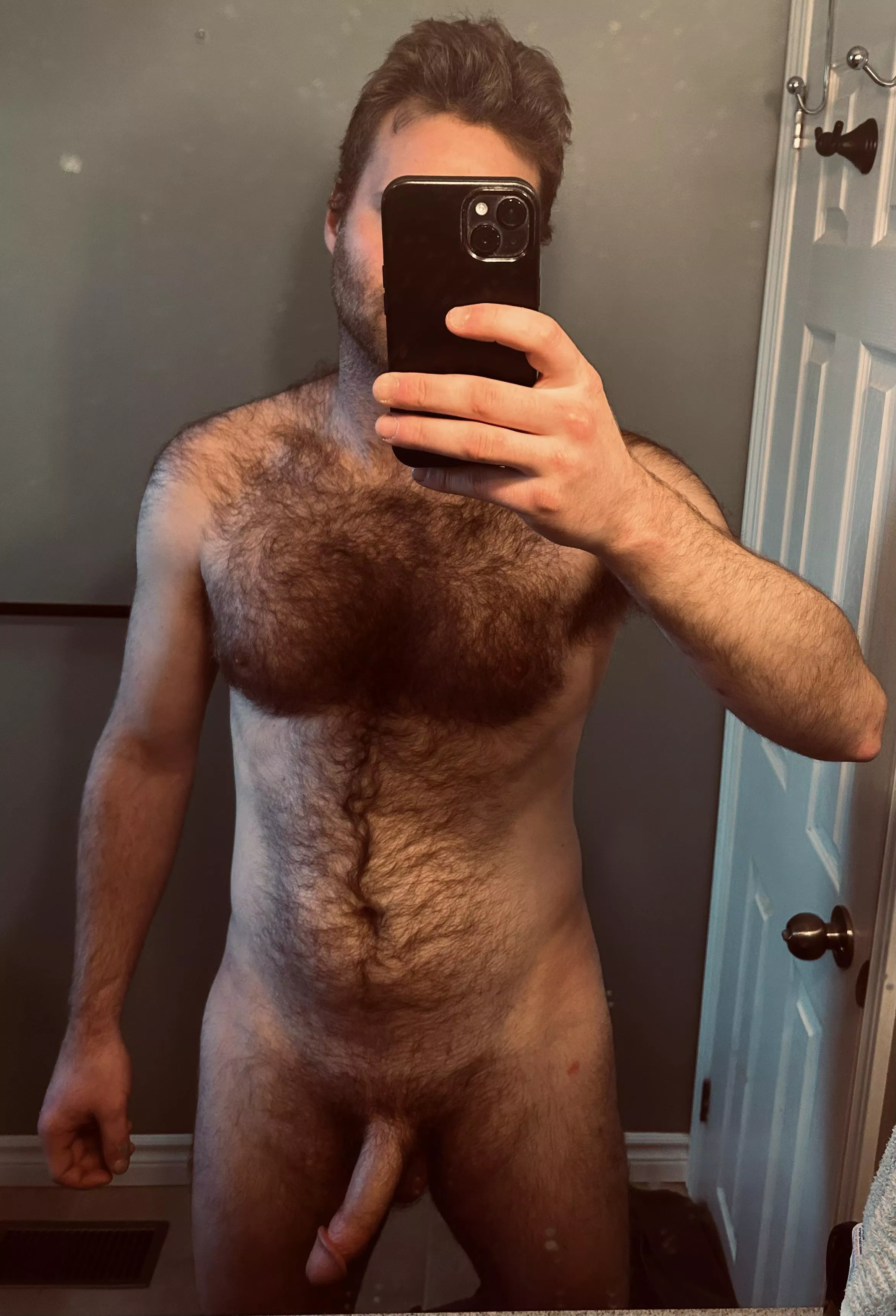 My wife wants to share me! posted by dad2947392