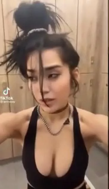 name? posted by sooeun_