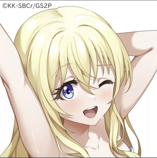 need sauce please by nssirthrowaway