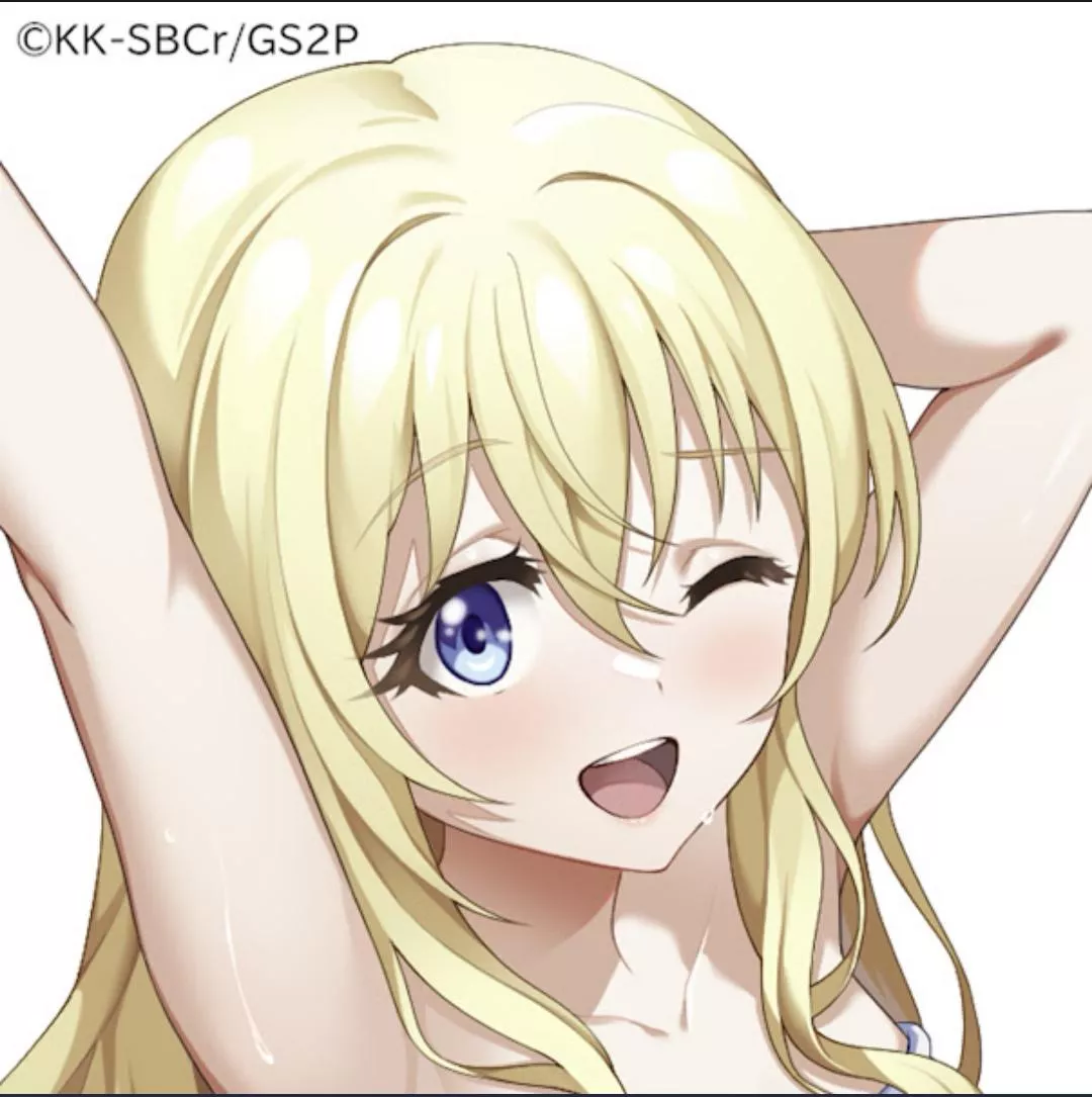 need sauce please posted by nssirthrowaway