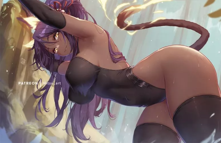 Need this by trash-slayer