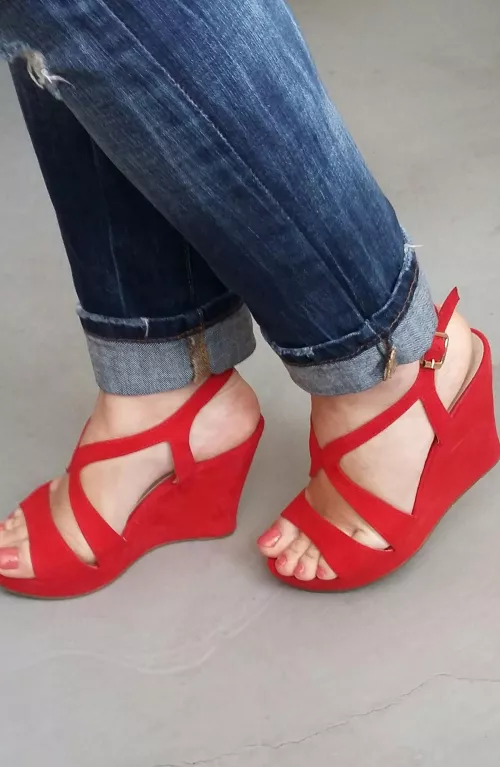 ...new color by Alf_from_M