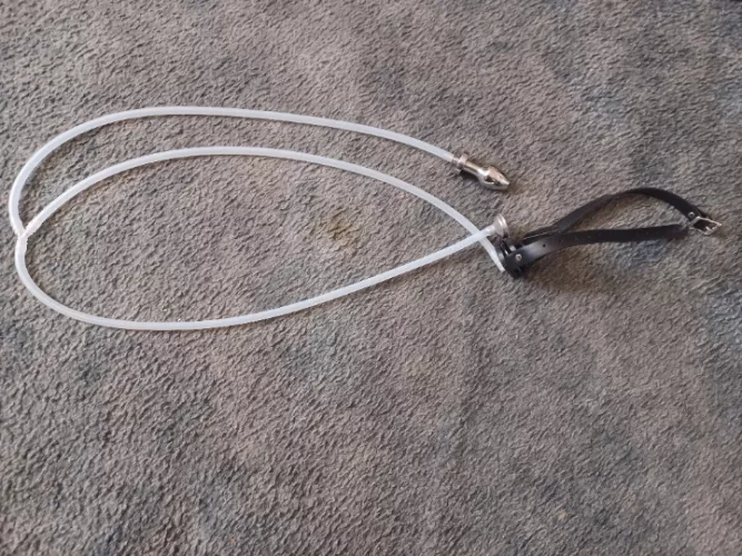 New Toy😁😊 by Orchid-Sudden