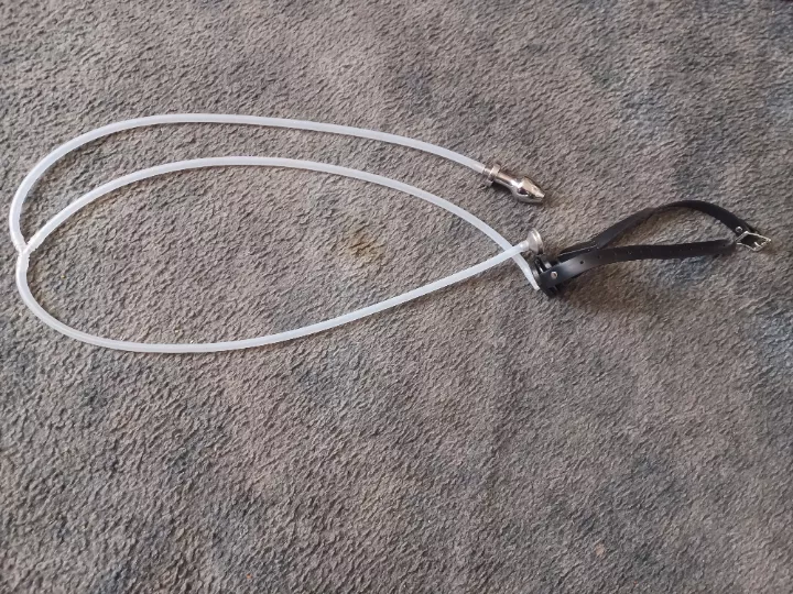 New Toy😁😊 posted by Orchid-Sudden