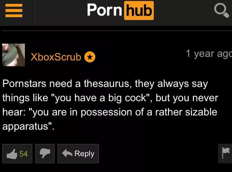 Nice apparatus bro posted by sasukellf