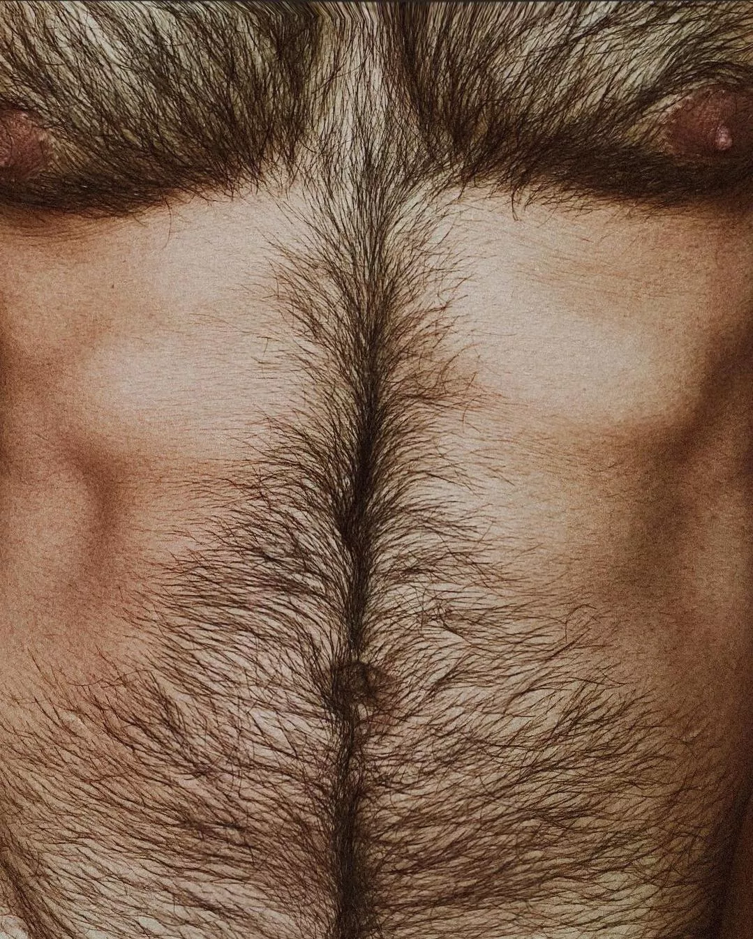 nice view posted by jsa_big