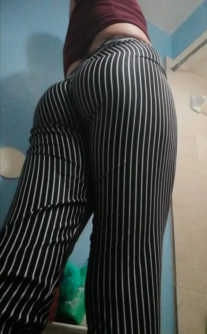 Nobody in my family knows I’m a sissy femboy 🥺 think they’d be mad and humiliate me or you think they’d love this ass? by Jayyzaza