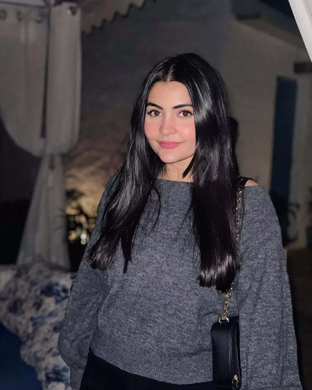 Noor Chahal posted by sagar9175