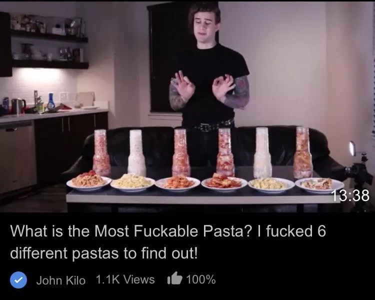 Not a comment but still silly posted by TurtlesSuck13