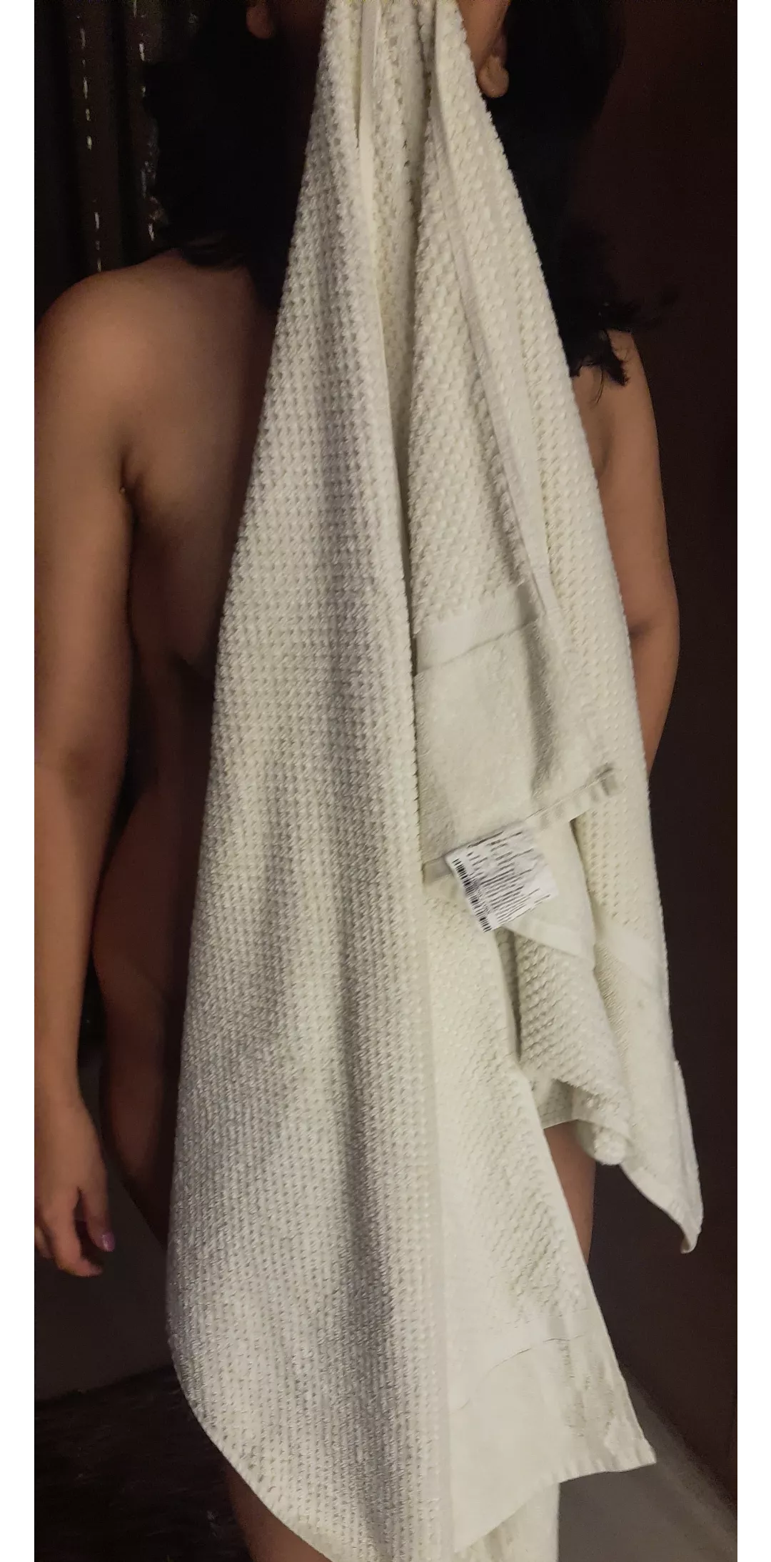 Not gonna [F] posted by alphabetadeltaa