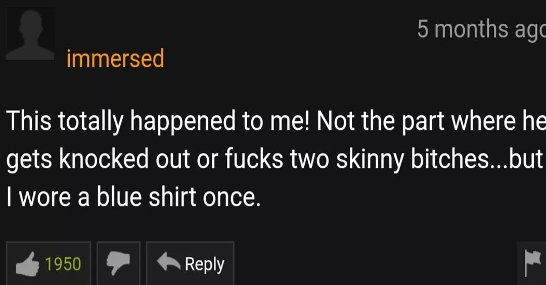 Not good with titles posted by AsapReach83