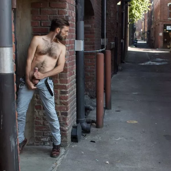 Not me posted by Uberdad6969