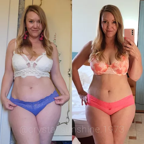 Not sure if tan or pale is better [F49] by Crystal_Sunshine_