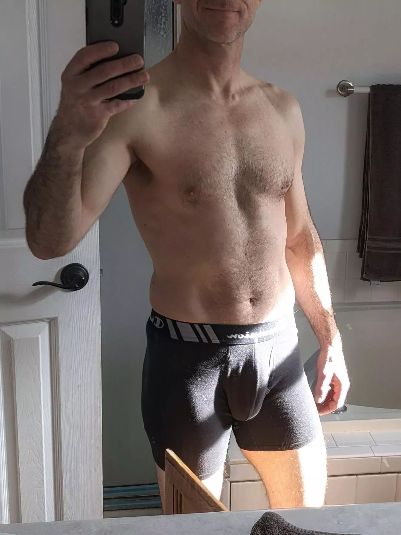 Ok for [49]? posted by OptimalNap