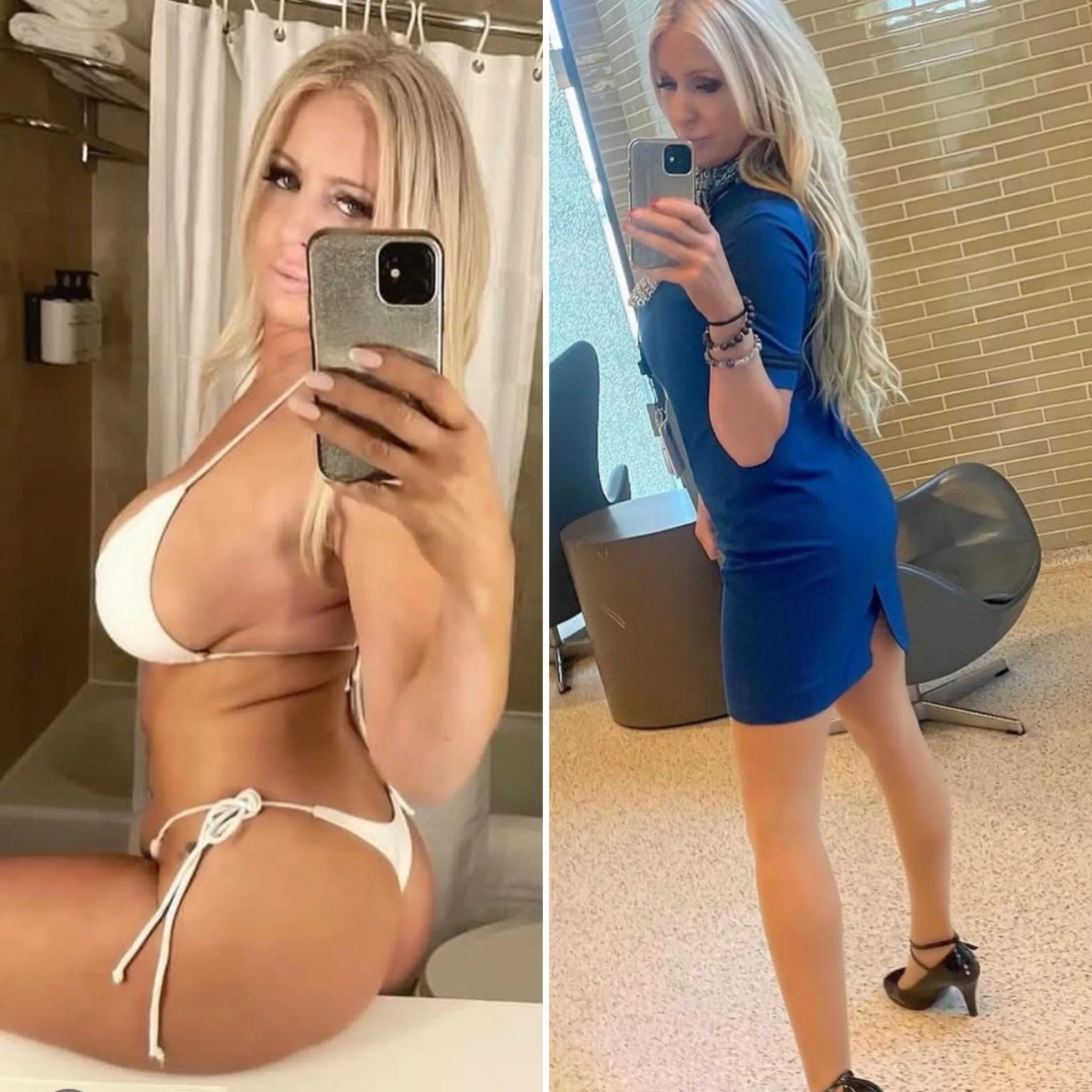 One of the regulars of this sub 🇵🇱 posted by arrayoutofbounds