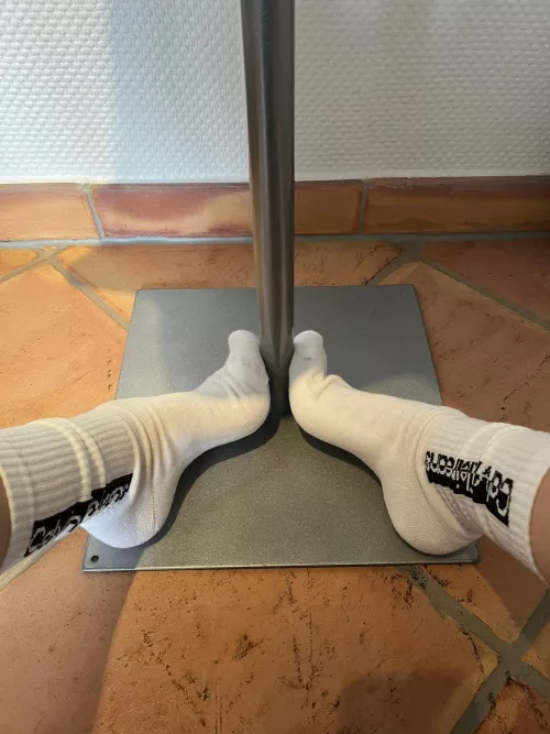 Ooo, did I get you hard?😈 by DiamondAmyyy