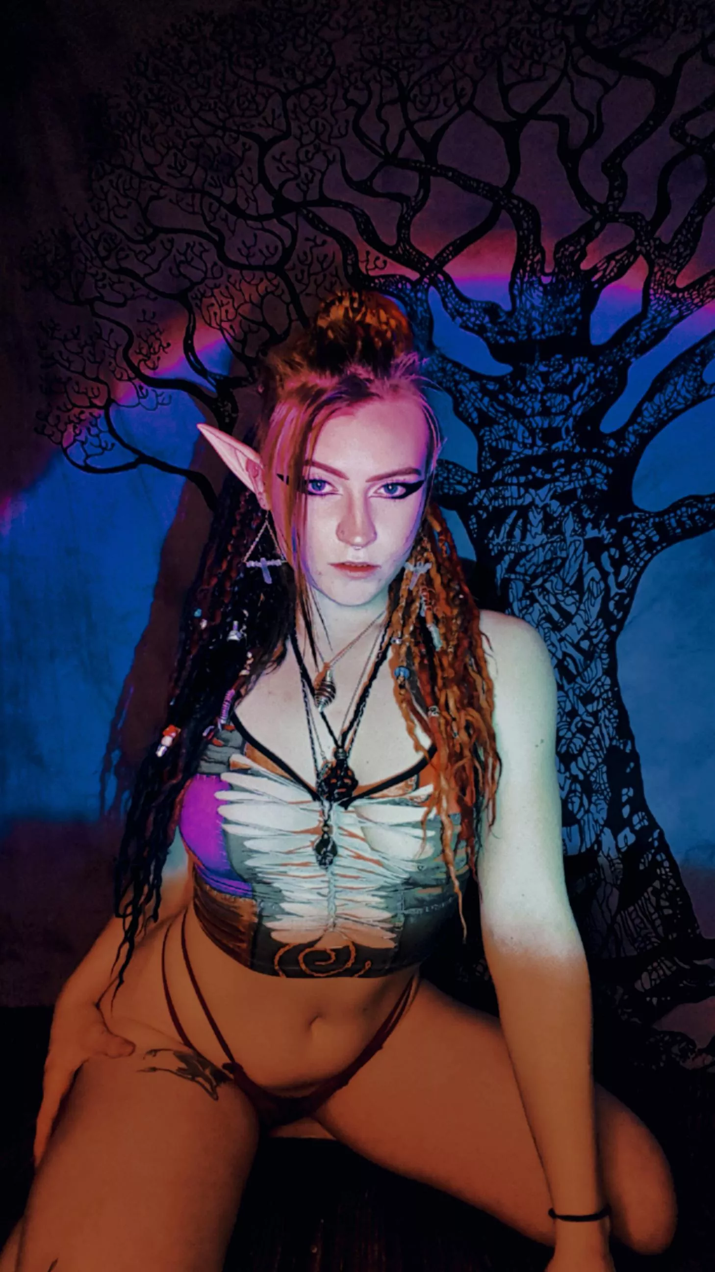 Oops... can you spot it posted by mini_st0ner