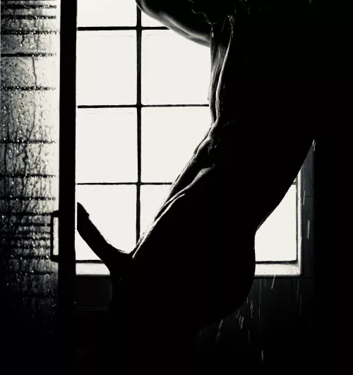 Overexposure 📷 by surly_fox