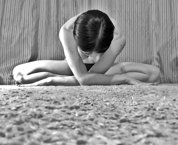 Parallels by Nerdbird_OF