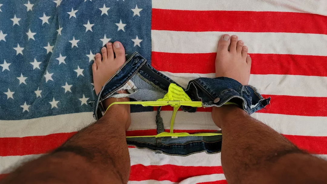 Party on posted by dadssecretstash