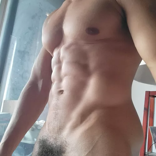 Perfection by deepyoung9